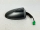 14-22 INFINITI Q50 Q60 UPPER ROOF SHARK FIN AM/FM RECEIVER ANTENNA MODULE OEM
