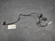 Rear Right ABS Wheel Speed Sensor 2022 Kia Stinger 59930-J5110 2018 2019 - 2023