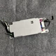 BMW COMBOX TELEMATICS MODULE 84109244191 FOR F10 F25 F01 F02 F07 F04 9244191