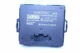 2015 Audi A3 Gateway Control Module OEM 2015 Audi A3 Gateway Control Module OEM