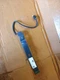 Land Rover Discovery 5 L462 Tailgate Hands Free Motion Sensor Top GK62-14E108-AB