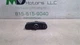 2018-2021 CHEVROLET EQUINOX BLACK HEADLAMP SWITCH 84192536