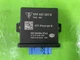PORSCHE CAYMAN 718 HEADLIGHT CONTROL MODULE 2016-2025 CAYENNE MACAN 7PP907357K