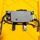 2012 BMW 535I BLUETOOTH COMMUNICATION COMPUTER CONTROL MODULE 84.10-9257153-01