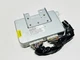 2006 2008 Infiniti M35 M45 Keyless Entry Control Module 1788DFWD1U625 OEM