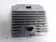 OEM Body BCM Power Control Fits 16-20 BMW 740i ID# 61425A05A03
