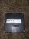 19 PORSCHE CAYENNE Emergency Contact Communication Call Module ID# 9Y0035283F