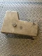 08 11 DODGE DAKOTA ENGINE FUSE RELAY BOX ASSY OEM 04692211AA