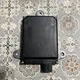 ✅ 14 15 16 Mazda 3 6 Blind Spot Lane Departure Radar Monitor Module GJR9-67Y30-G