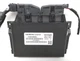 05150186AE Chrysler 2007 300 Dodge 2008 Charger Transmission Control Module V65