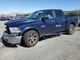 Chassis ECM Body Control BCM Fits 15 DODGE 1500 PICKUP 31205340