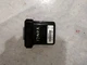2017 Acura MDX Network Gateway Module 38890-TZ5-A11-M1 OEM