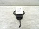 Mercedes-Benz B-CLASS B150 SE 2005-2011 AUTO YAW RATE SENSOR A2165420018