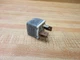 Audi 171-937-503A VW Relay 171937503A