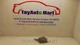 96-97 TOYOTA PRIZM CRUISE CONTROL MODULE ECM ASSEMBLY 