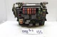 15328806B  GMC Sierra Silverado 1999-02 Fuse Box Relay Unit Module 10E8 155 B3