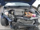 Used Engine Control Module (ECM) fits: 2023 Hyundai Elantra Electronic Control M