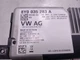 A3 AUDI   2023 8Y0035283A PHONE MODULE