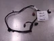 23 A3 AUDI   2023 Wire Harness 5WA971794AB