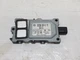 2000-2006 Mercedes-Benz S430 Air Quality Sensor Module OEM 2208300172