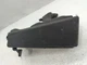 2012-2017 Toyota Camry Fusebox Fuse Box Relay Module NB90Y