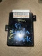 F3LF-3B494-DD Lincoln Mark 1993-1998 Electronic Stability Control Module