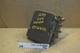 10-12 Mazda CX7 CX-7 ABS Pump Control OEM EH44437A0 Module 346-11a8