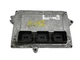 2007 ACURA  MDX  Engine Control Module Unit Ecm  37820RYEA56 OEM