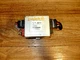 Kia Power Steering Module For Hyundai Tucson 56340-D3010 OEM