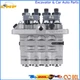 Fuel Injector Pump 1G922-51012 104139-4141 9410618333 For Kubota V2203 Engine
