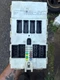 12 BMW 328i  #9314229 FEM t Body Control Modul