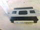 Used Engine Control Module (ECM) fits: 2009 Subaru Tribeca Electronic Control Mo