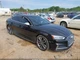 Chassis ECM Suspension Floor Mounted Fits 17-23 AUDI A4 2155932