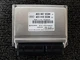2008 AUDI A8 ECU OEM 4E0907553H