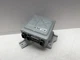 2009 -2014 ACURA TL EPS Power Steering Module Computer OEM 39980-TK5 -A0