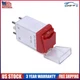 Overload Protection Relay 2015400845 1265404745 For Mercedes Bezn W124 W123 W201