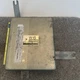Subaru Impreza GC8 Classic - W6 ECU  1992-1995 JDM WRX