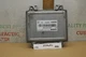 2007-10 Chevrolet Silverado ECU 12612397 Engine Control Unit E37 Module 506-8E8