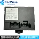 NEW OEM TAILGATE LIFTGATE COMPUTER CONTROL MODULE 2017-2020 MASERATI LEVANTE