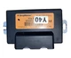 #95440-4A740 Y40, KIA Sorento, TCM Transfer Case Computer Module TCCM 2005 2006