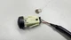 LEXUS IS III XE30 2013-2018 Rain Sensor W/ Wiring 82142-53110A-2 89121-30020
