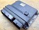 2009-11 Toyota ECM Rav4 PCM Engine Computer Control Module ECU 2.5L 89661-42J91