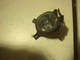 05 06 07 08 09 AUDI A4 LEFT CORNER/PARK LIGHT 5592
