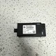 OEM BMW HEATED SEAT CONTROL MODULE 9 216 468 01