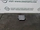 JAGUAR XF X250 PARKING ASSIST AID CONTROL MODULE ECU BW83-15K866-BB