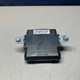 2013-2015 ACURA RDX AWD CONTROL MODULE 48310-R8D-003