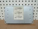 07 08 09 10 11 12 AUDI A4 A5 A8 SIRIUS SATELLITE RADIO CONTROL MODULE 4e0035593 