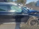 Used Park Assist Camera fits: 2021 Lincoln Corsair radar unit front ID LB5T-9G76