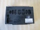 06-12 Mercedes W164 W251 R ML GL REAR SAM Signal ACQUISITION Module 1645402301