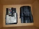 2003 TO 2008 INFINITI FX35 FX45 IPDM FUSE RELAY MODULE UNDER HOOD BOX BLOCK
